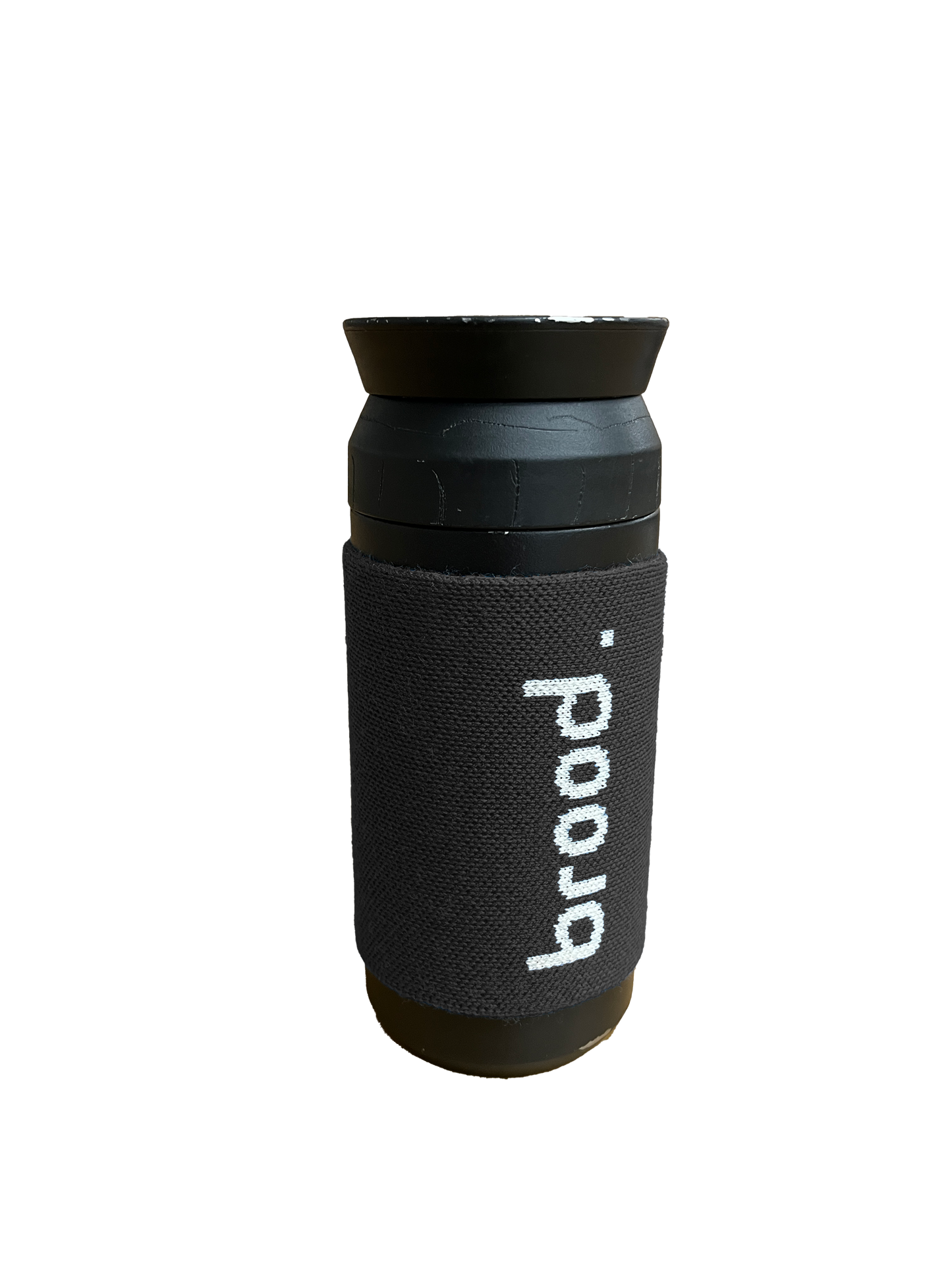 The Brood Drink Buddy