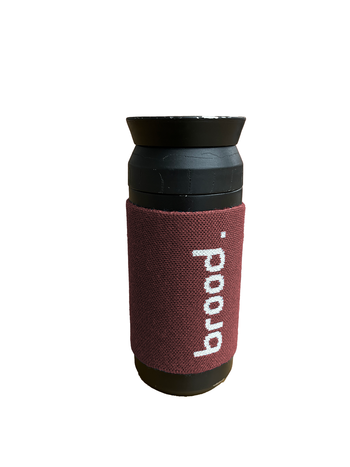 The Brood Drink Buddy