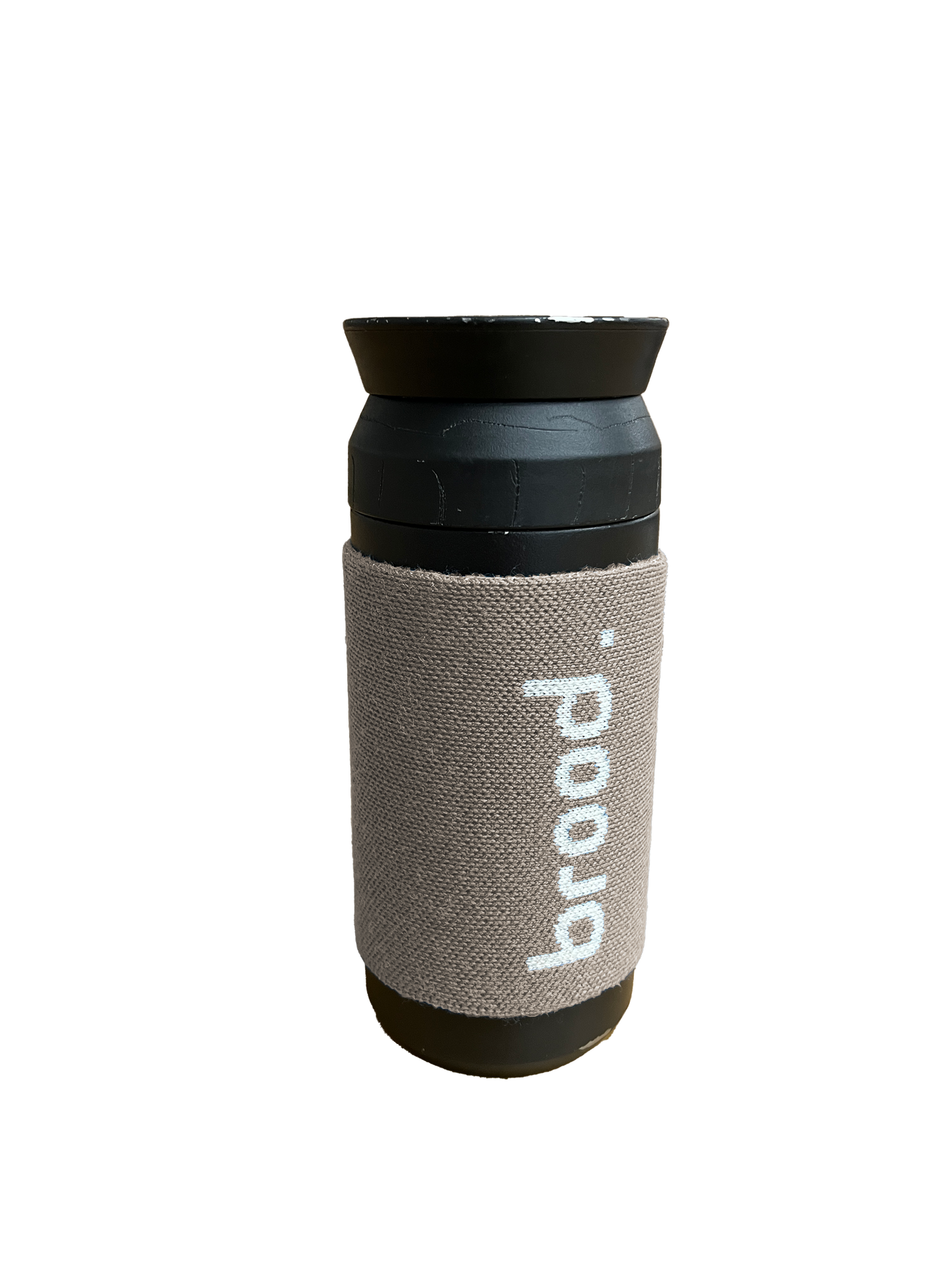 The Brood Drink Buddy