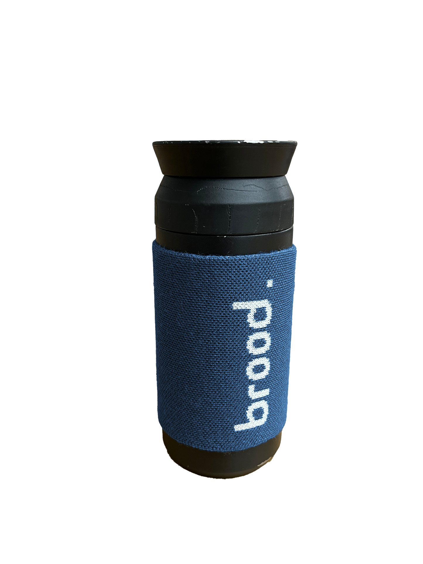 The Brood Drink Buddy