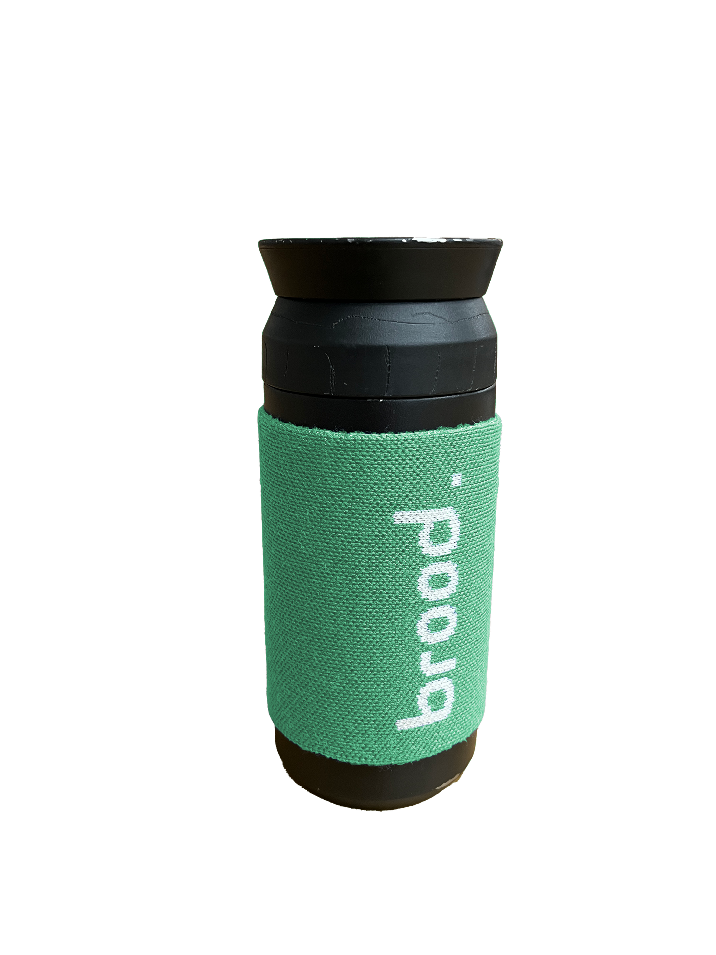 The Brood Drink Buddy