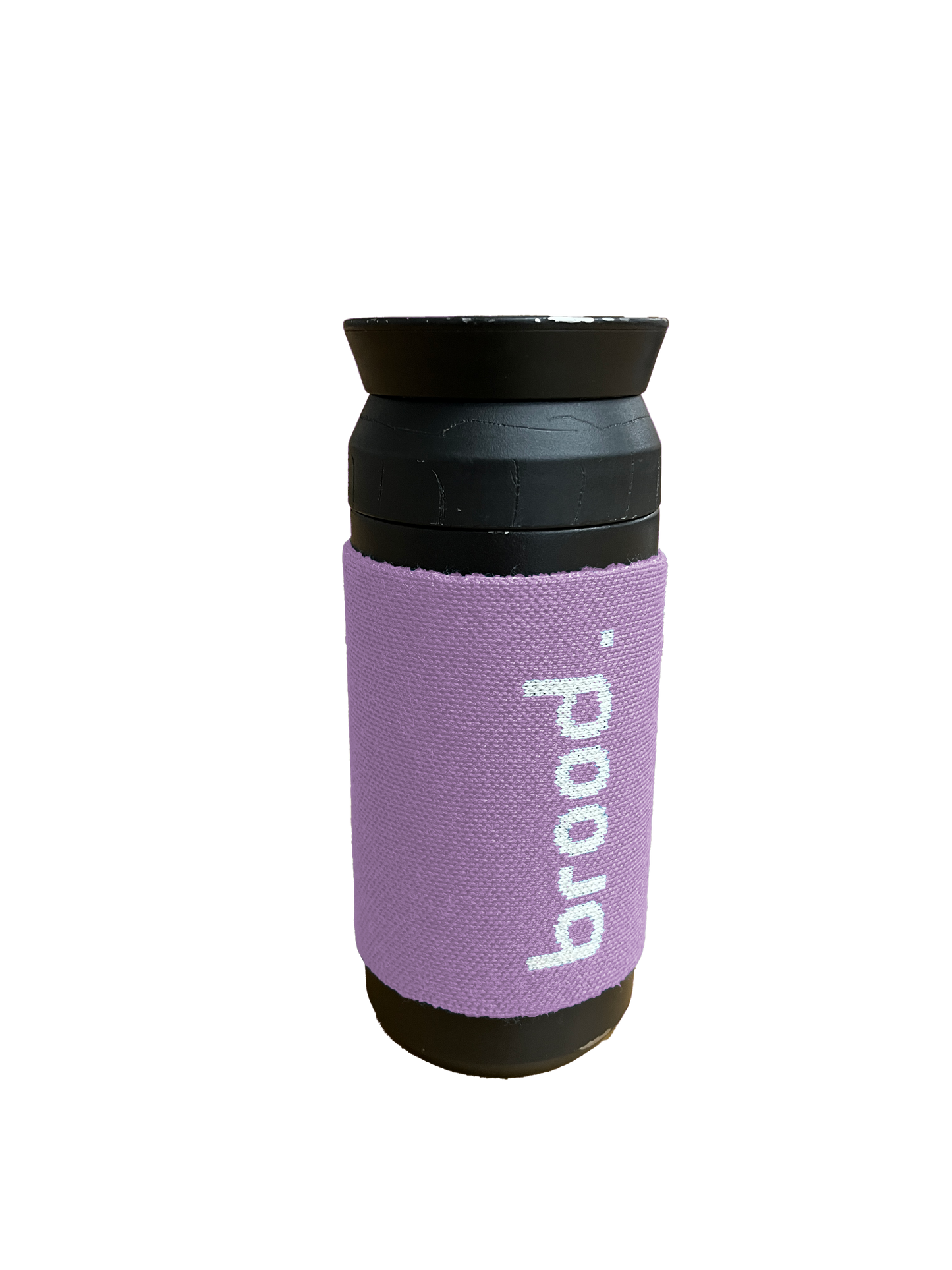 The Brood Drink Buddy