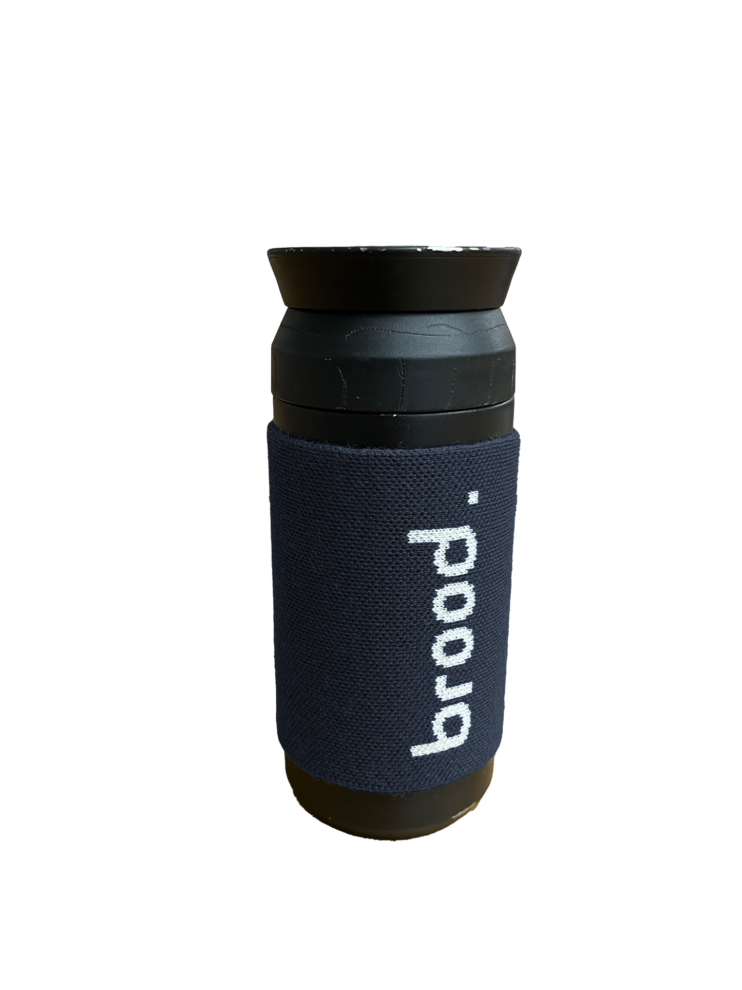 The Brood Drink Buddy
