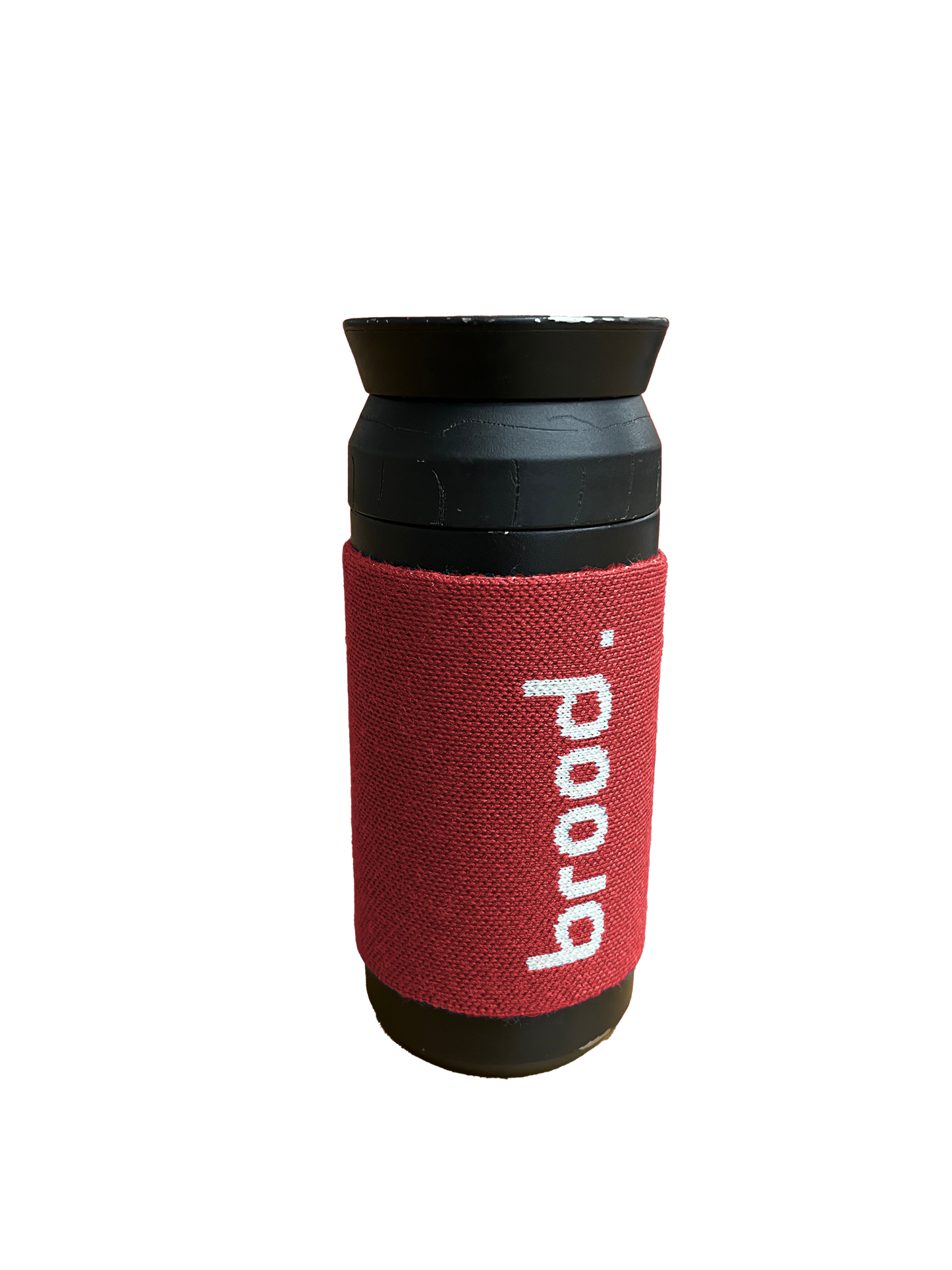 The Brood Drink Buddy