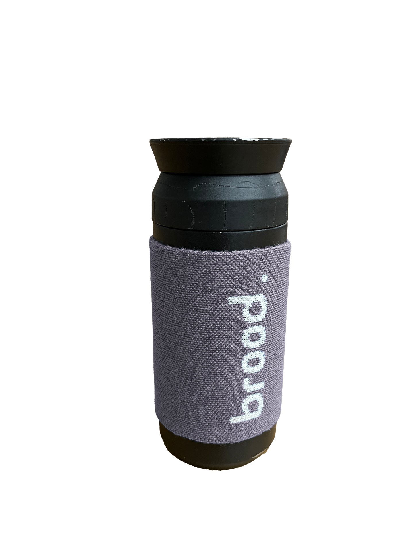 The Brood Drink Buddy
