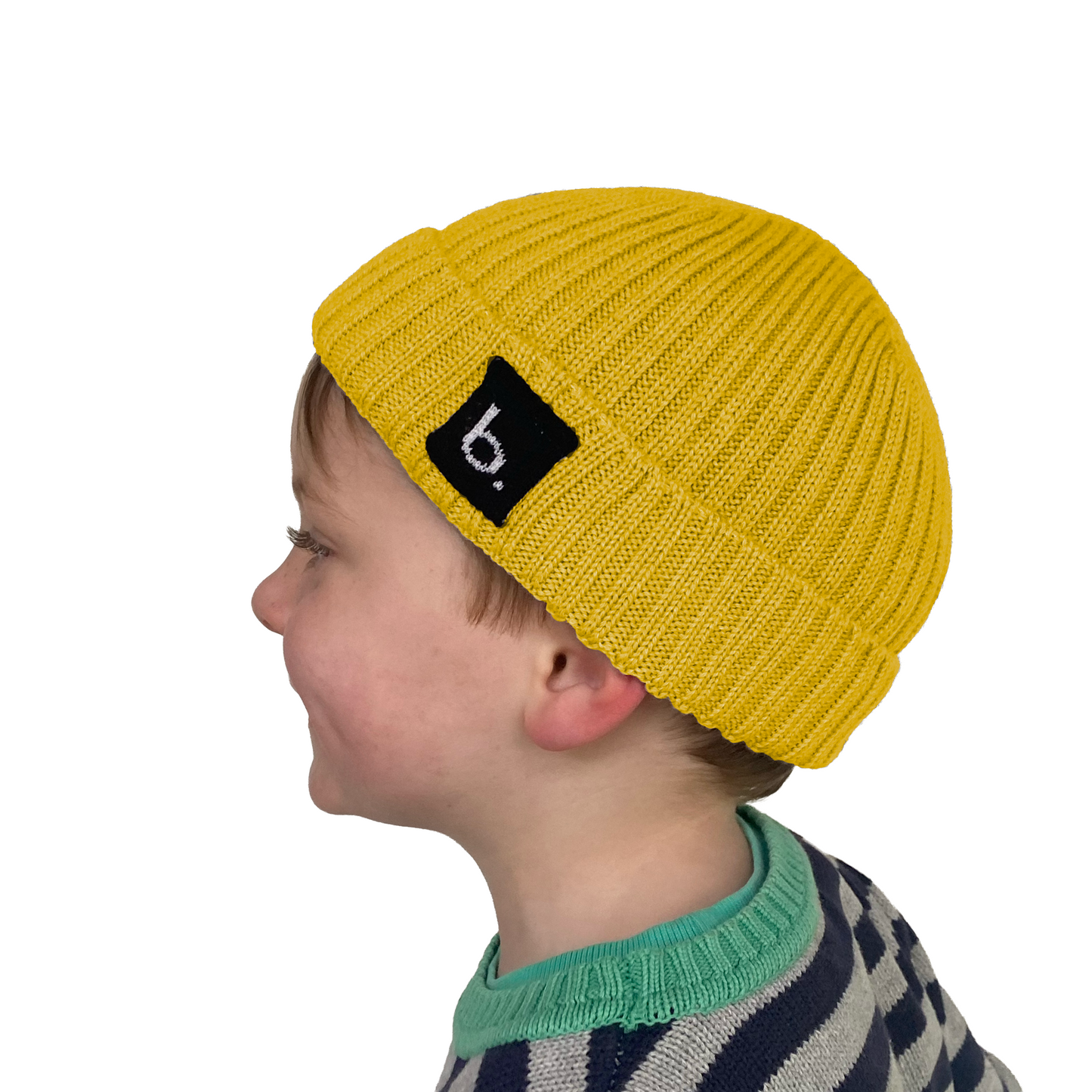 The Kids Seville Beanie