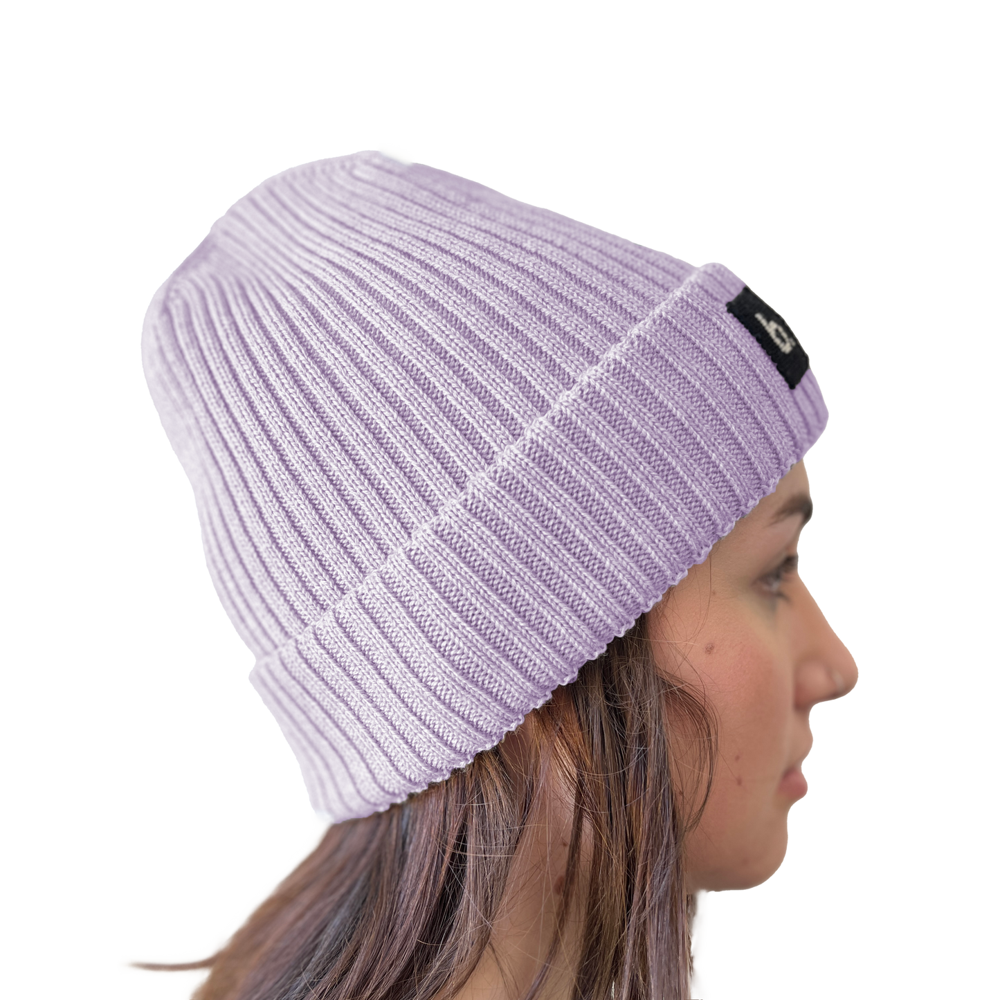 The Baggy Seville Beanie