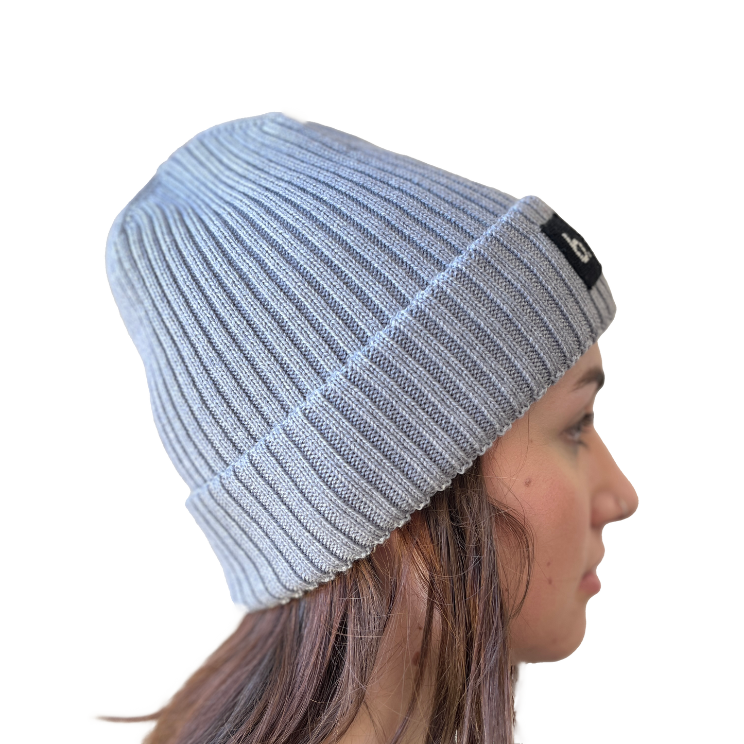 The Baggy Seville Beanie