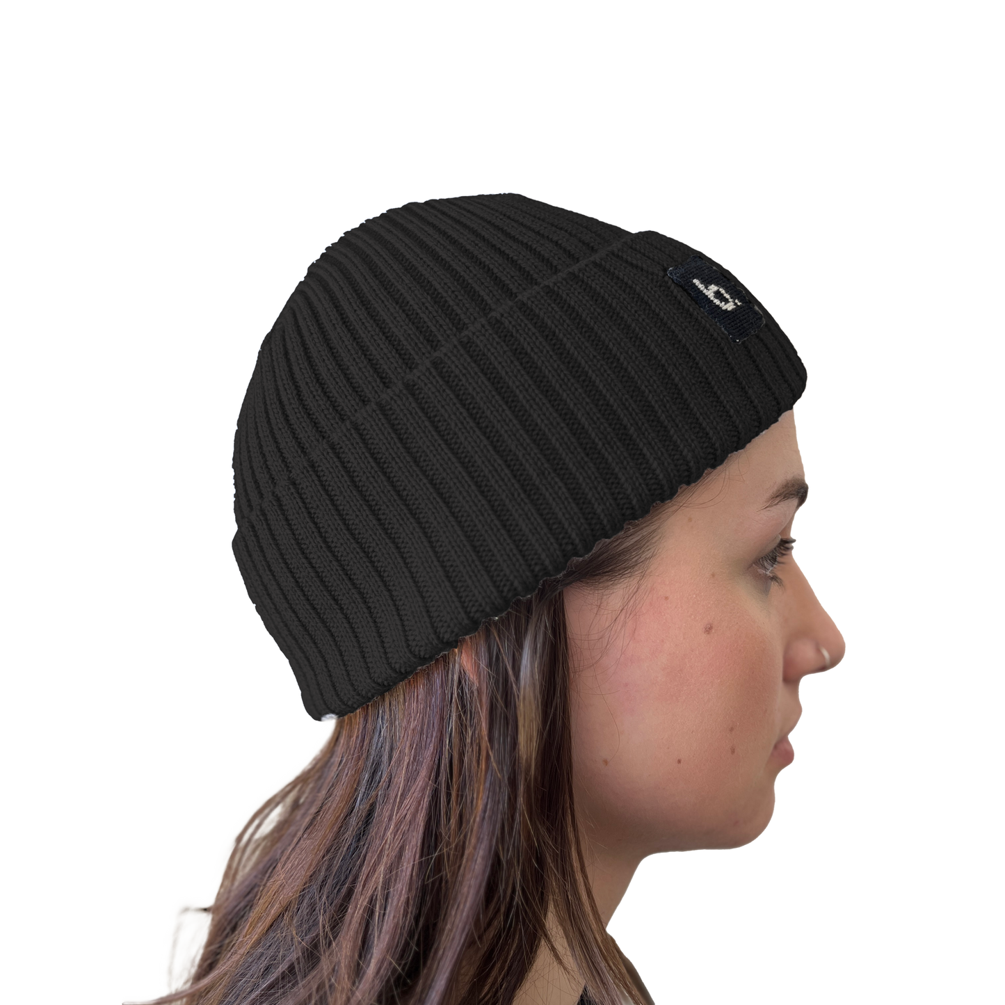 The Classic Seville Beanie