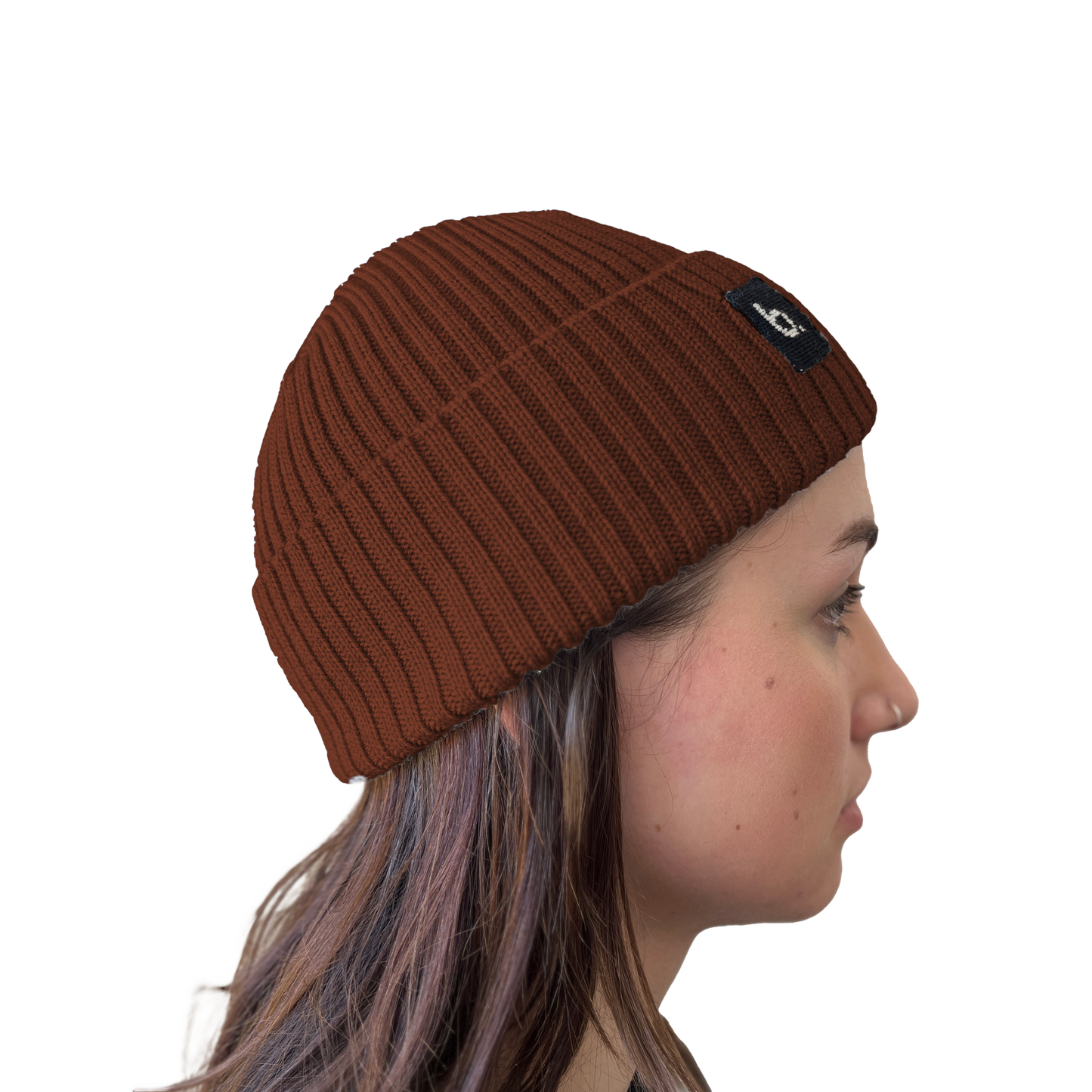 The Classic Seville Beanie