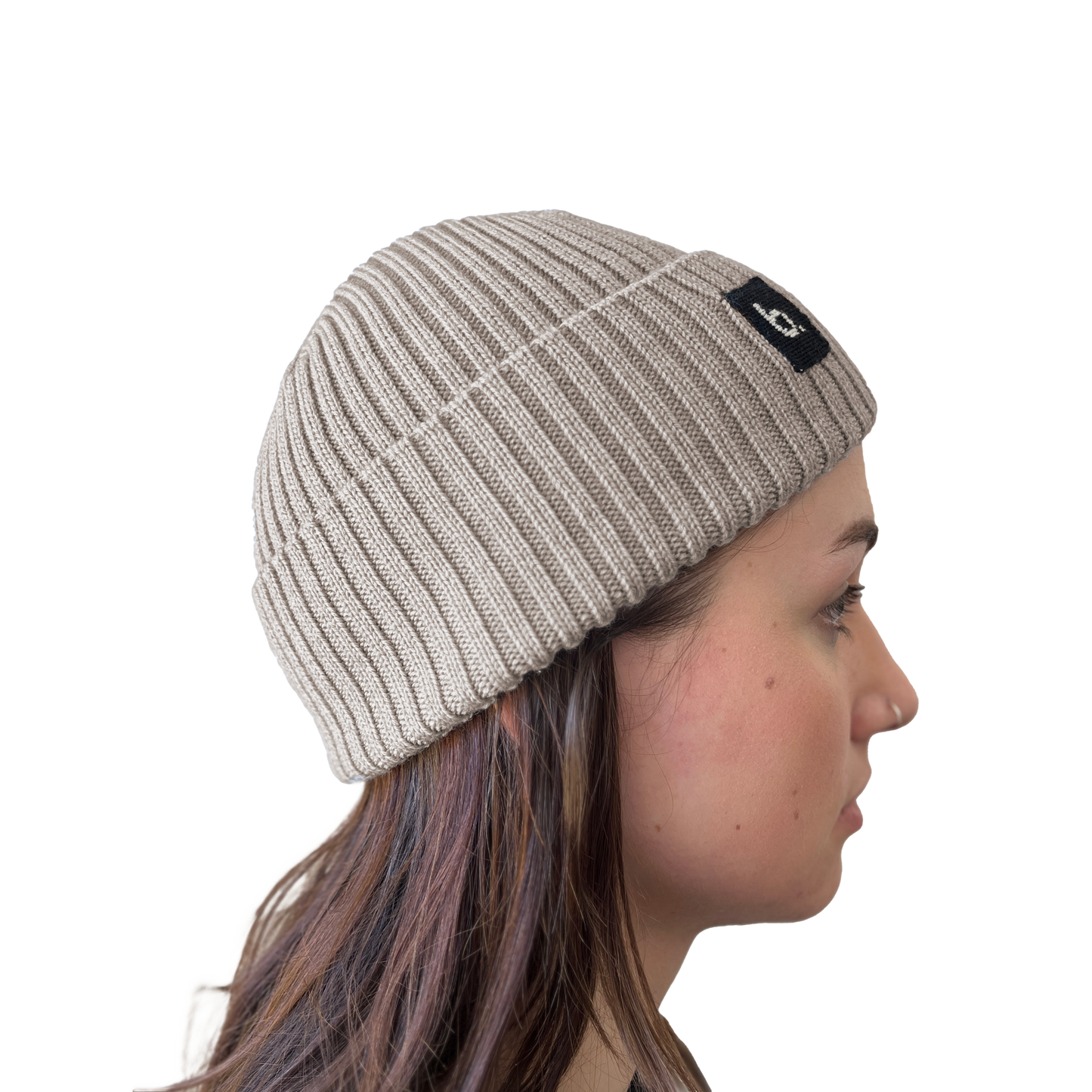 The Classic Seville Beanie
