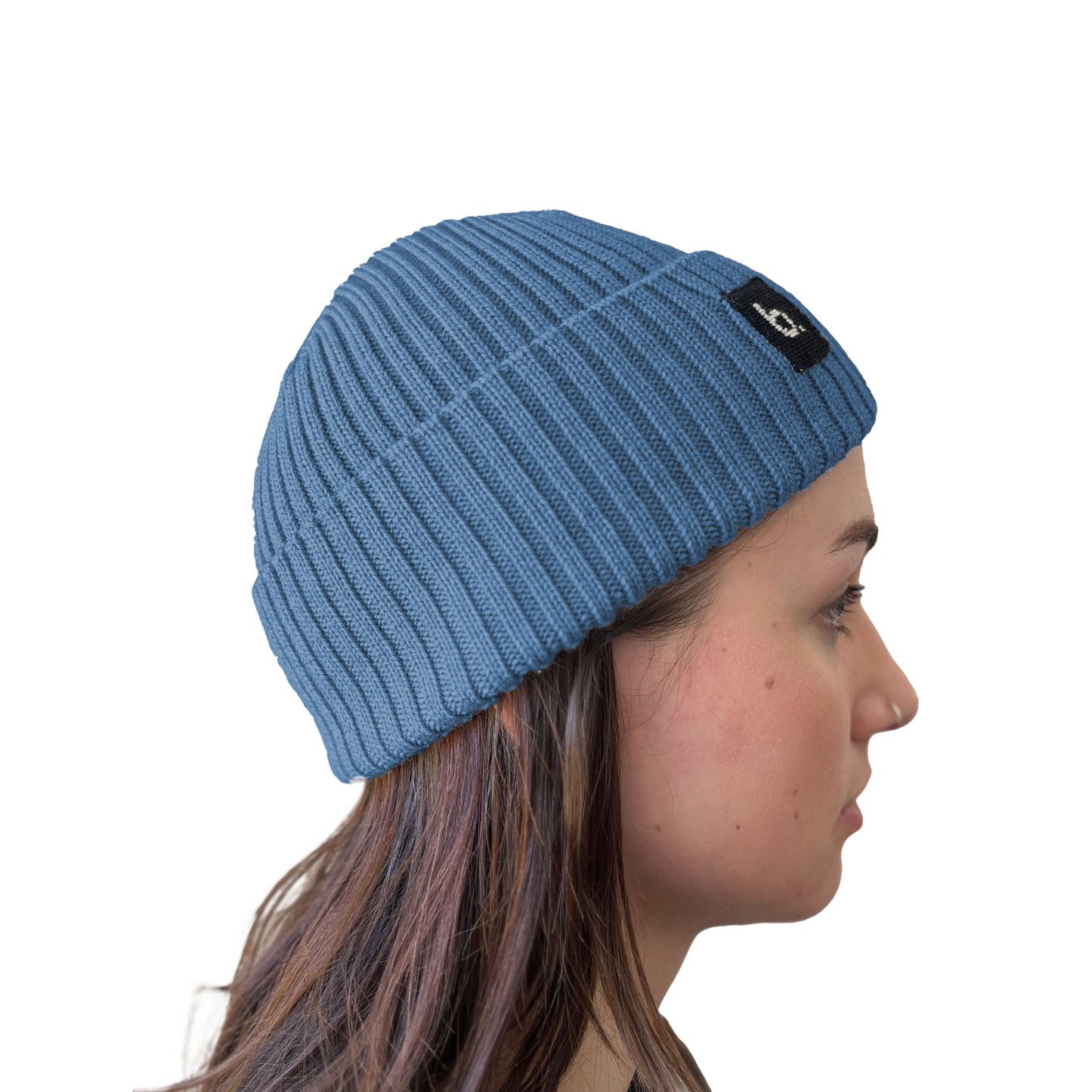 The Classic Seville Beanie