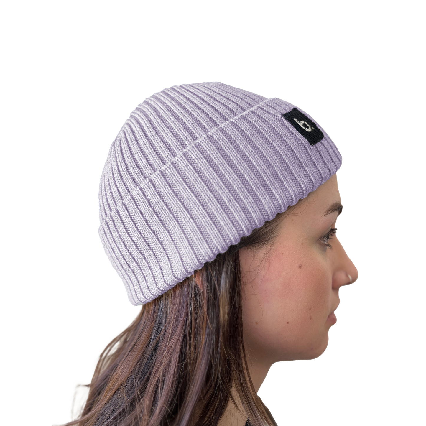 The Classic Seville Beanie