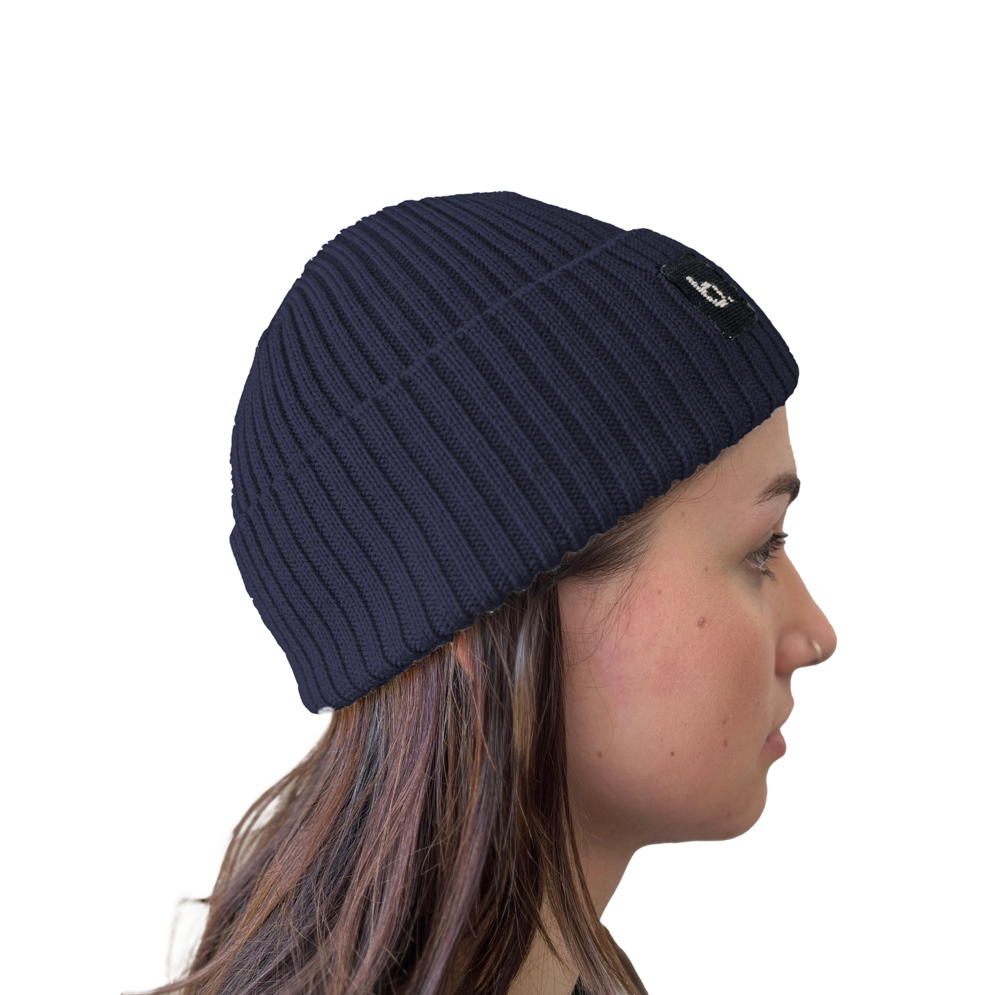 The Classic Seville Beanie