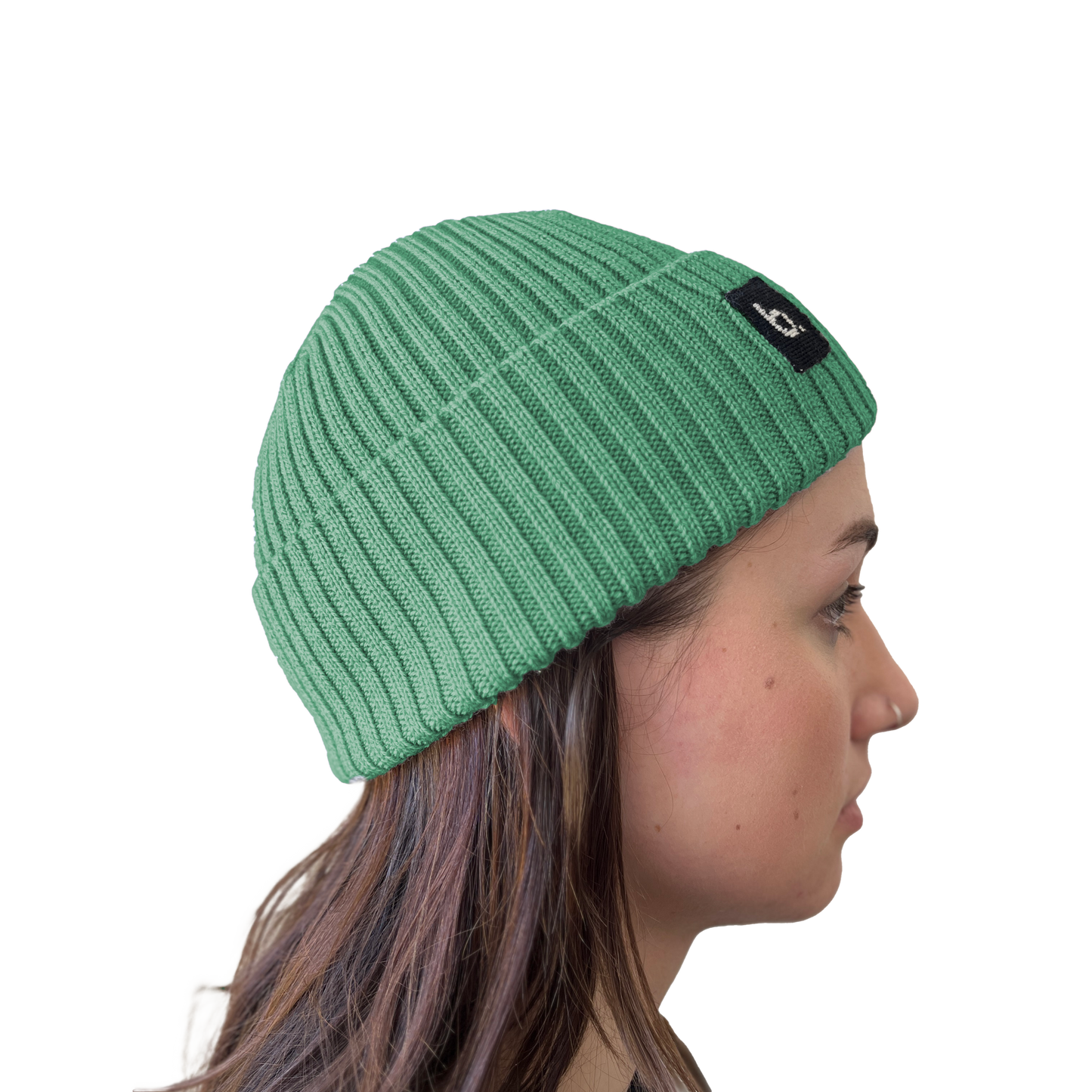 The Classic Seville Beanie