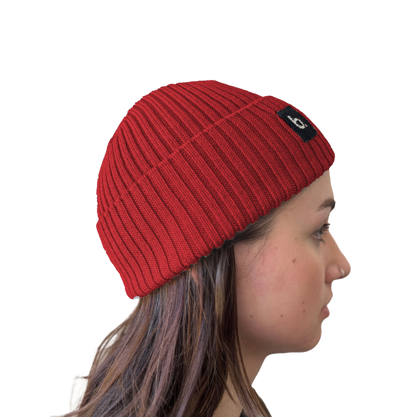 The Classic Seville Beanie