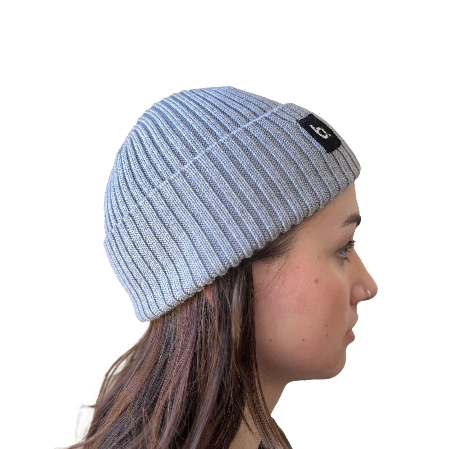 The Classic Seville Beanie