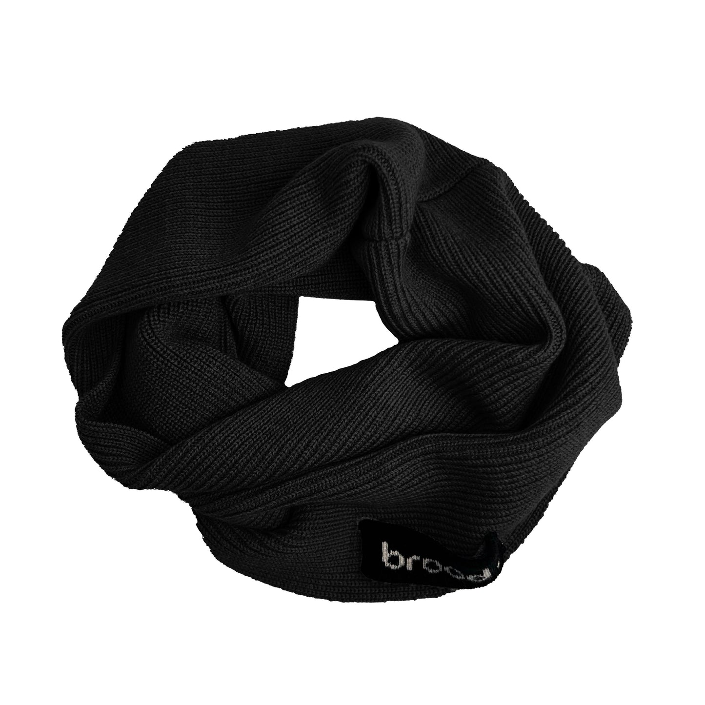 The Brood Merino Snood