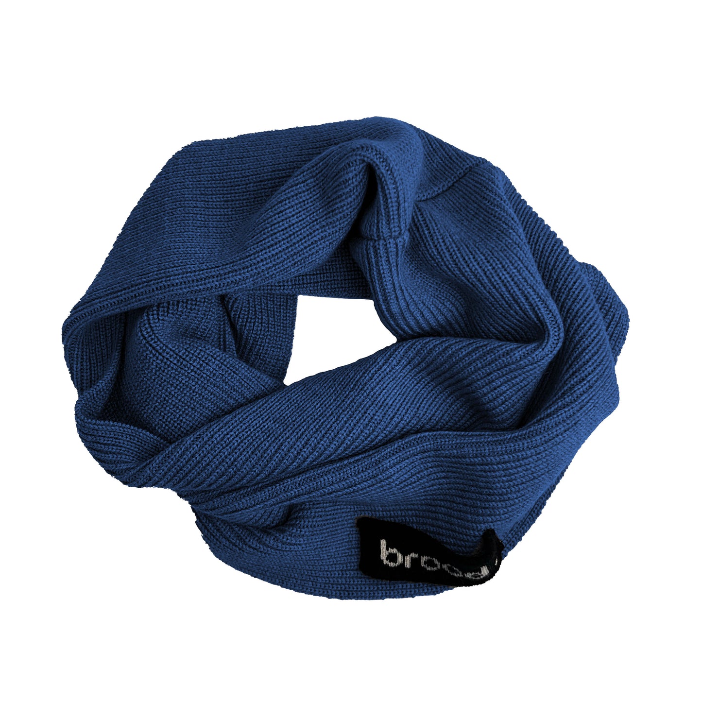 The Brood Merino Snood