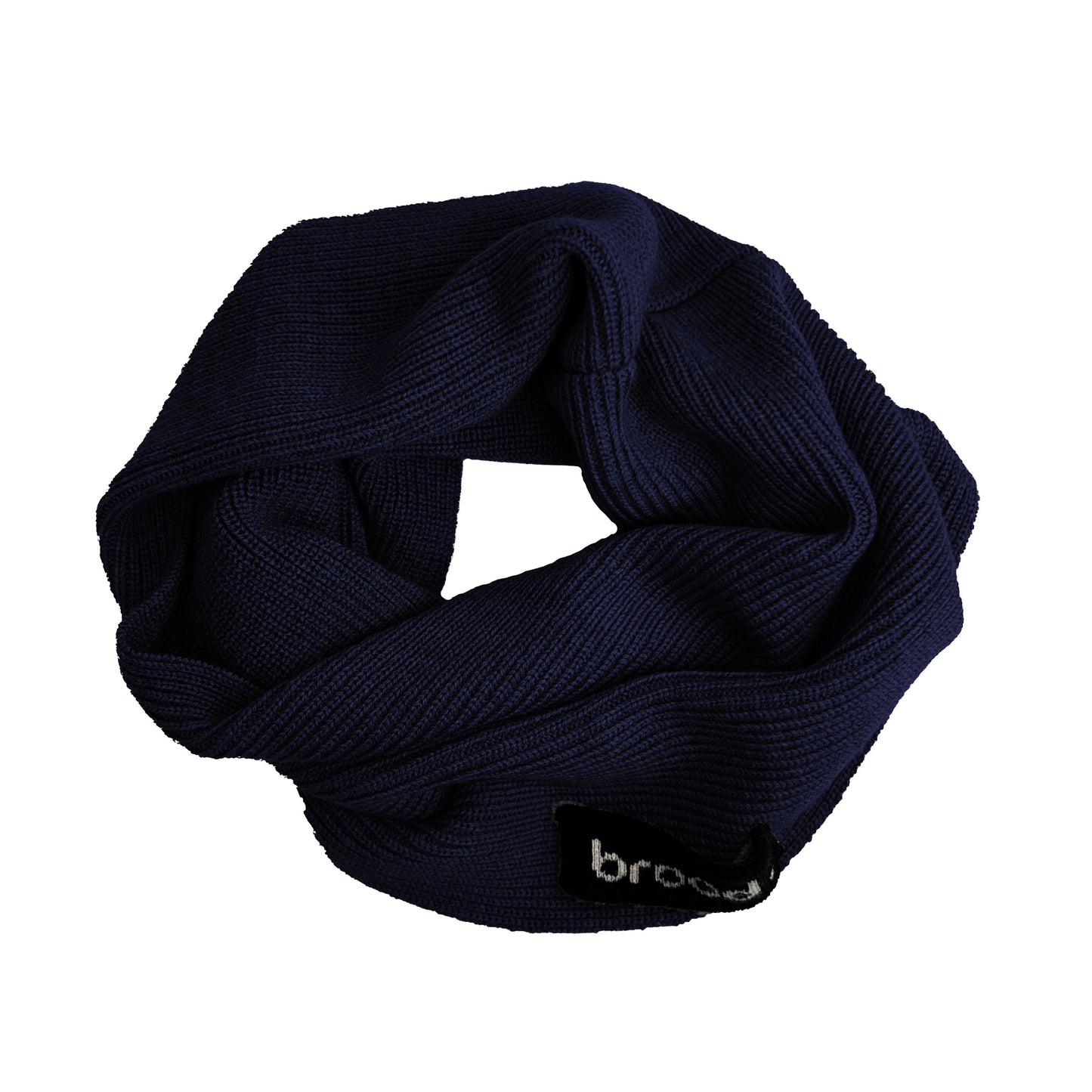 The Brood Merino Snood