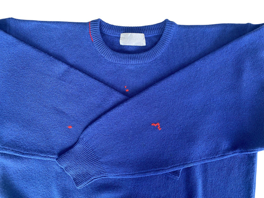 We Launched Repaired by Brood