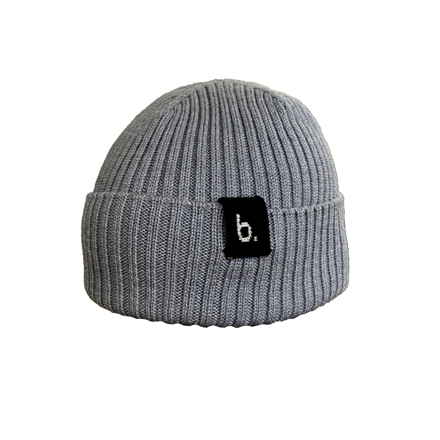 The Seville Merino Beanie