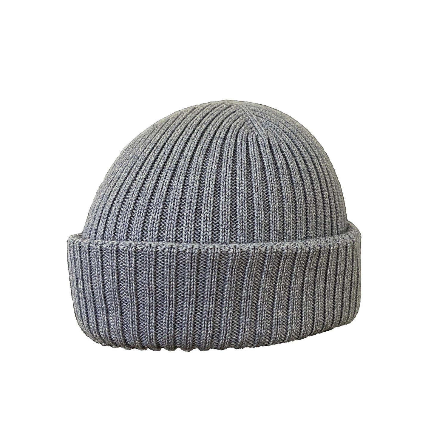 The Seville Beanie - Long