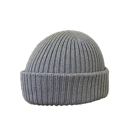 The Seville Beanie - Long