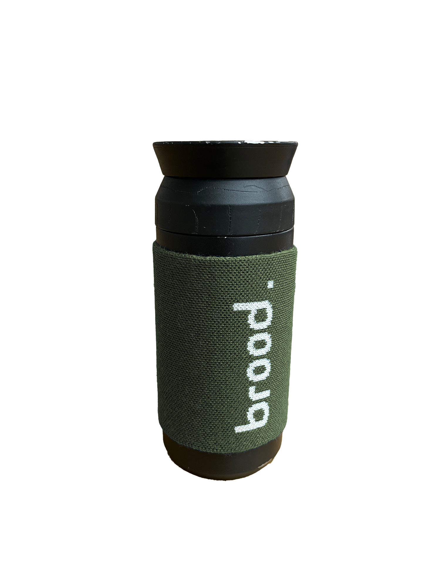The Brood Drink Jumper