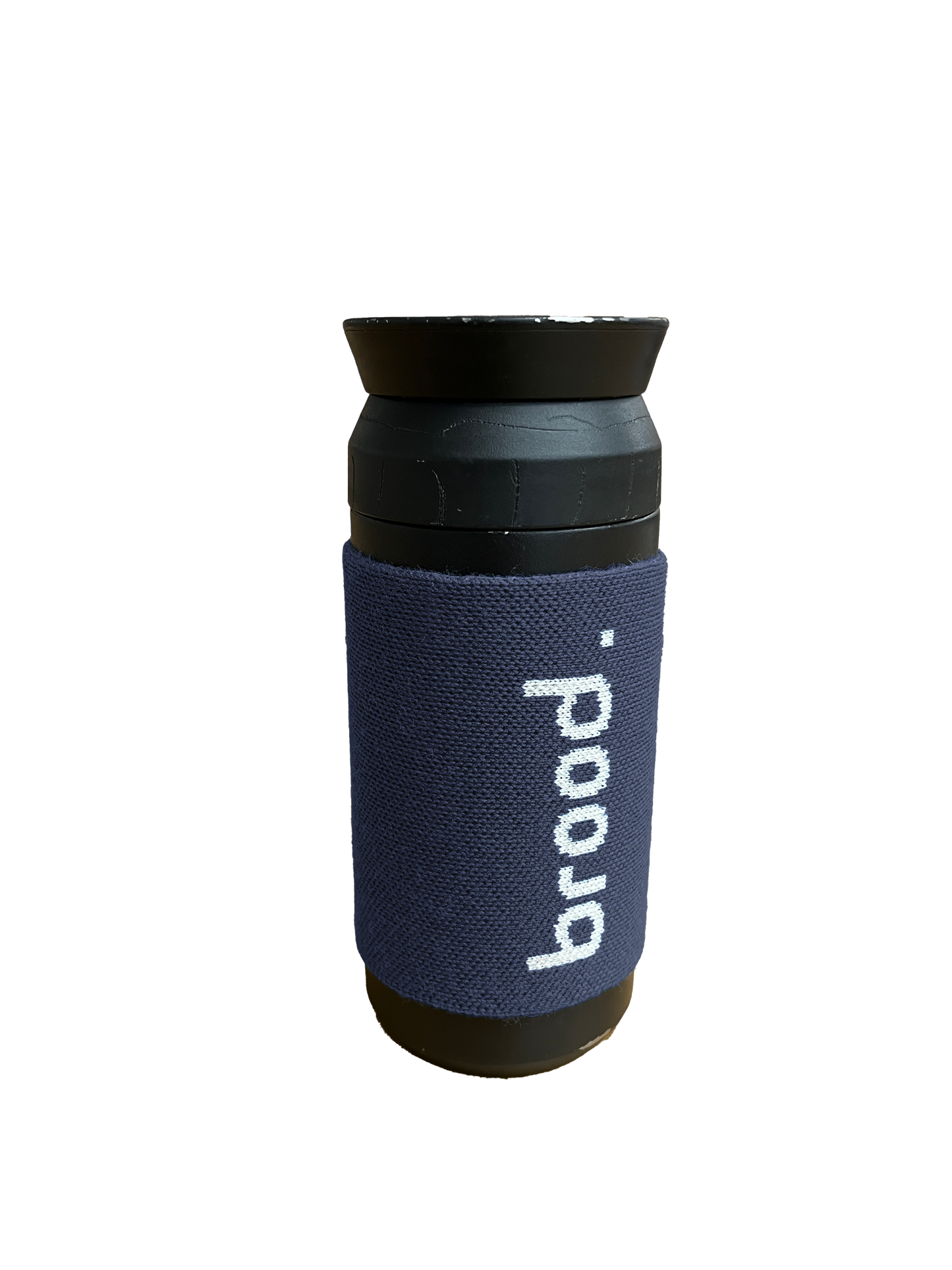 The Brood Drink Jumper