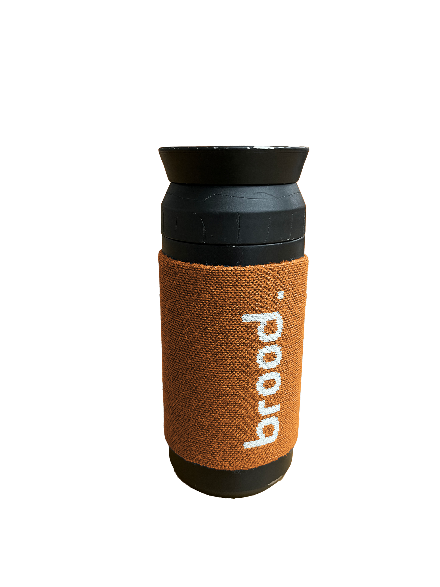 The Brood Drink Jumper