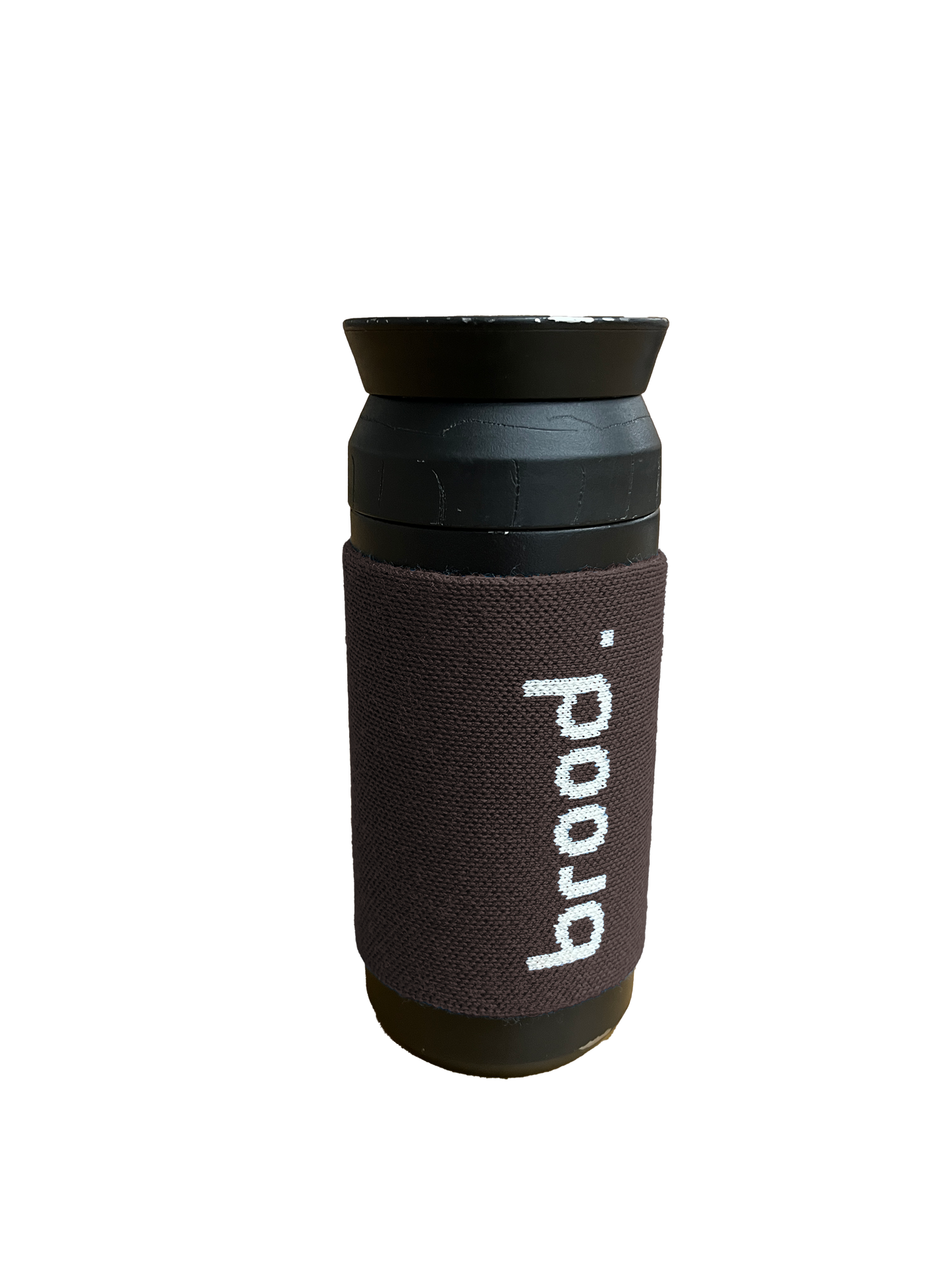 The Brood Drink Jumper
