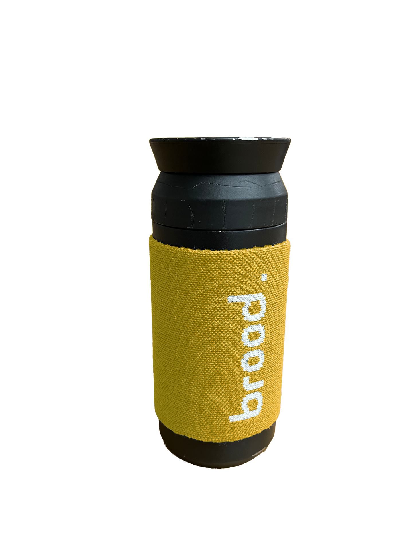 The Brood Drink Jumper