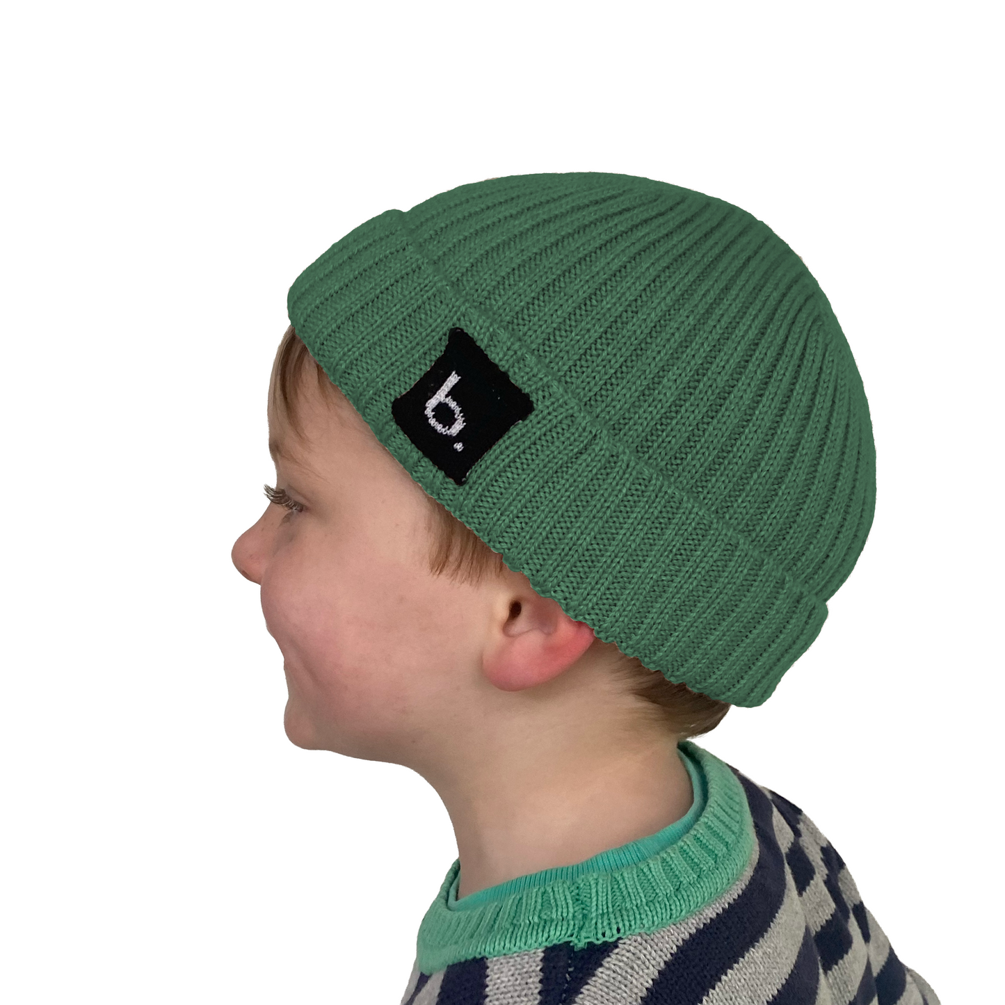The Kids Seville Beanie
