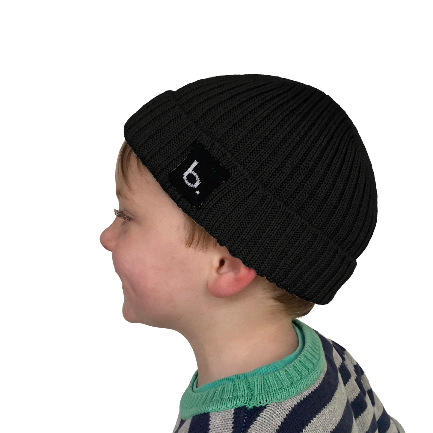 The Kids Seville Beanie