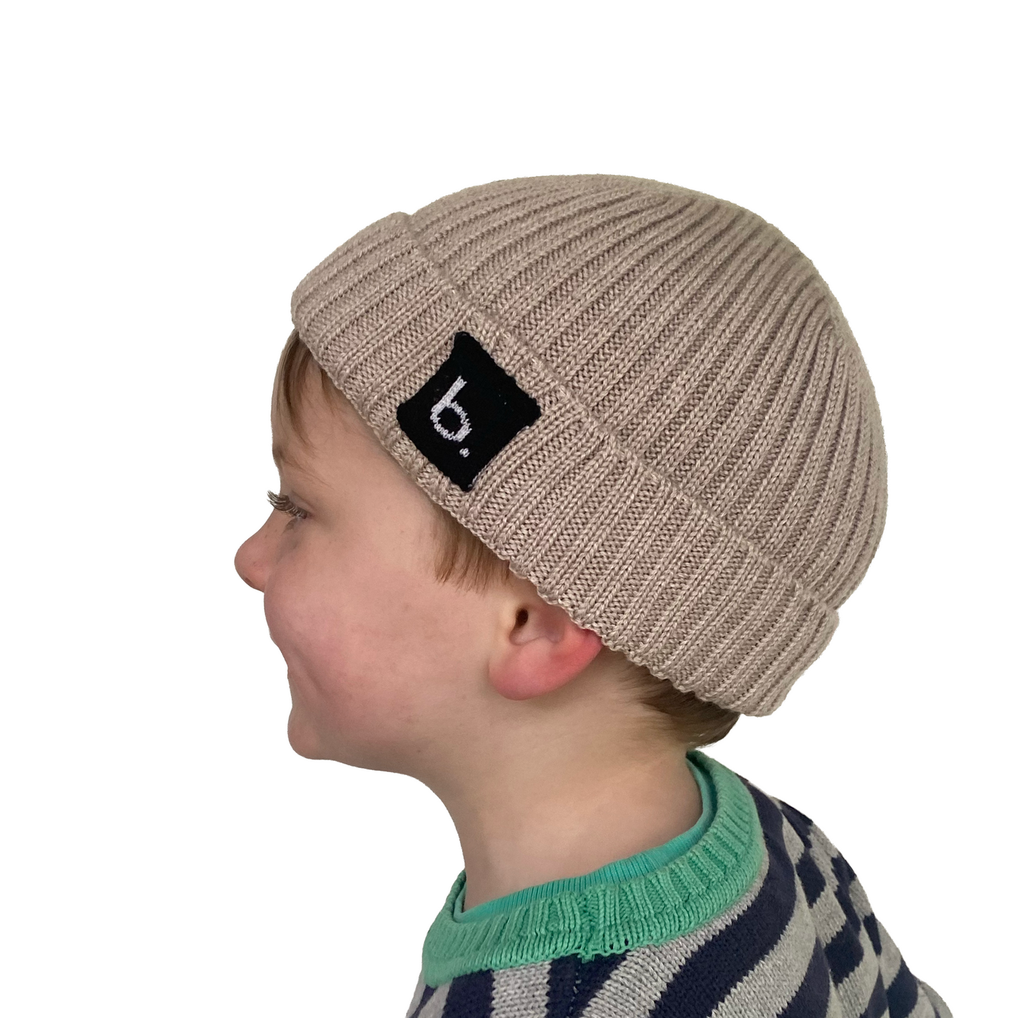 The Kids Seville Beanie