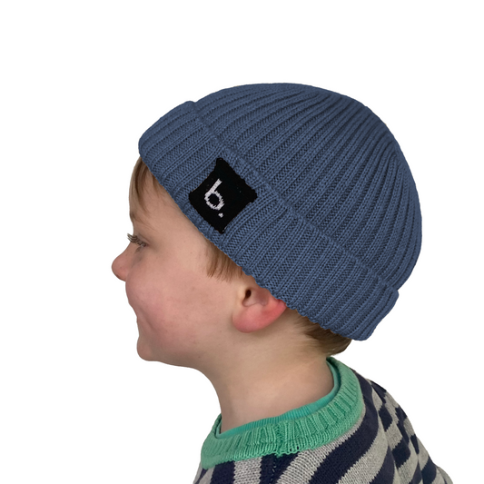 The Kids Seville Beanie