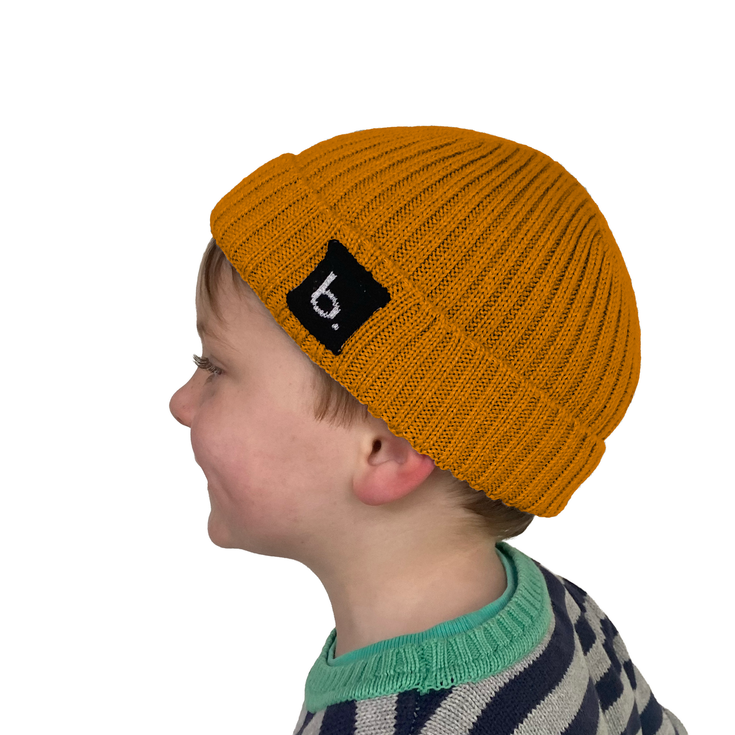 The Kids Seville Beanie