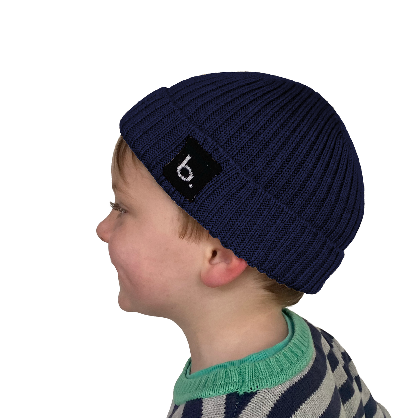 The Kids Seville Beanie