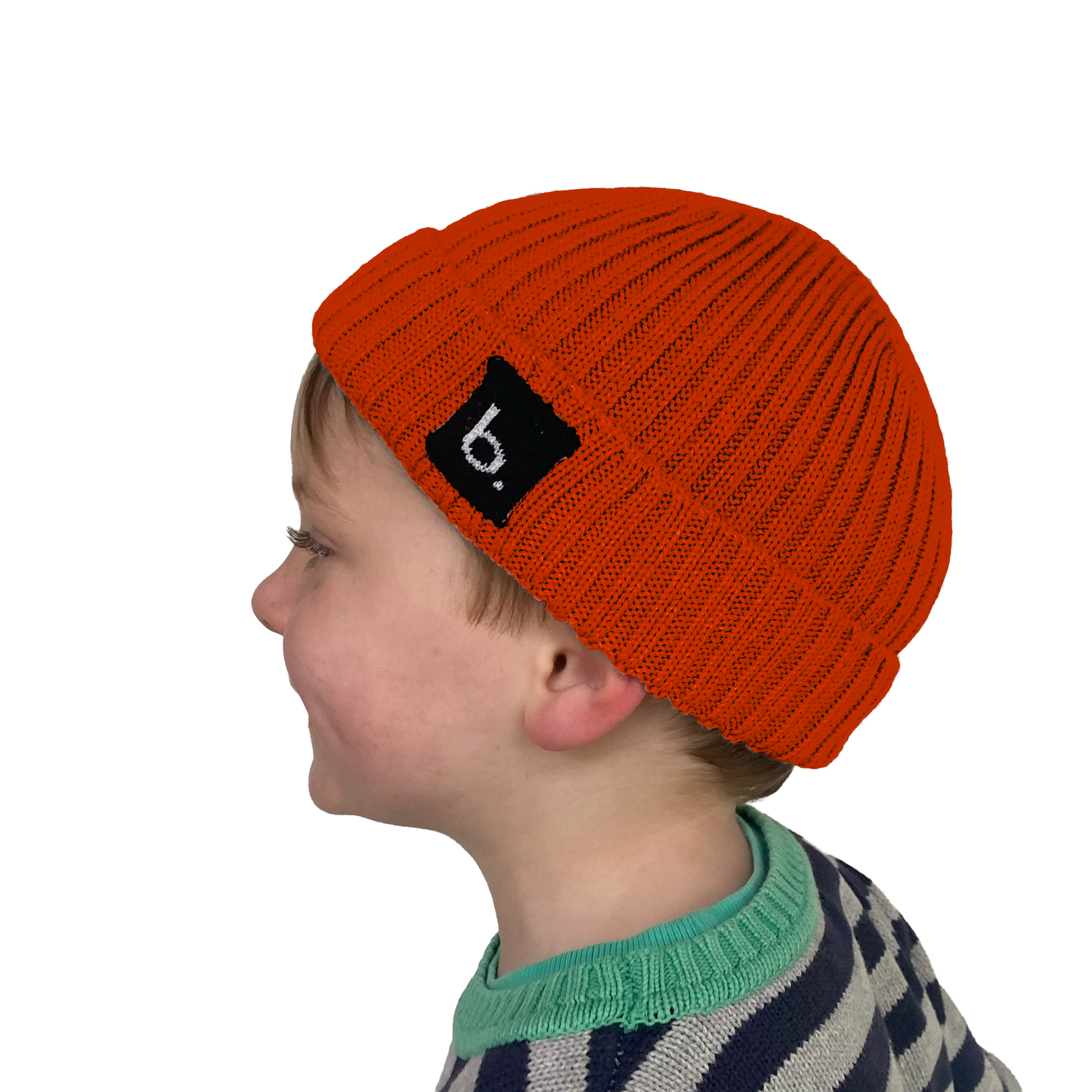 The Kids Seville Beanie