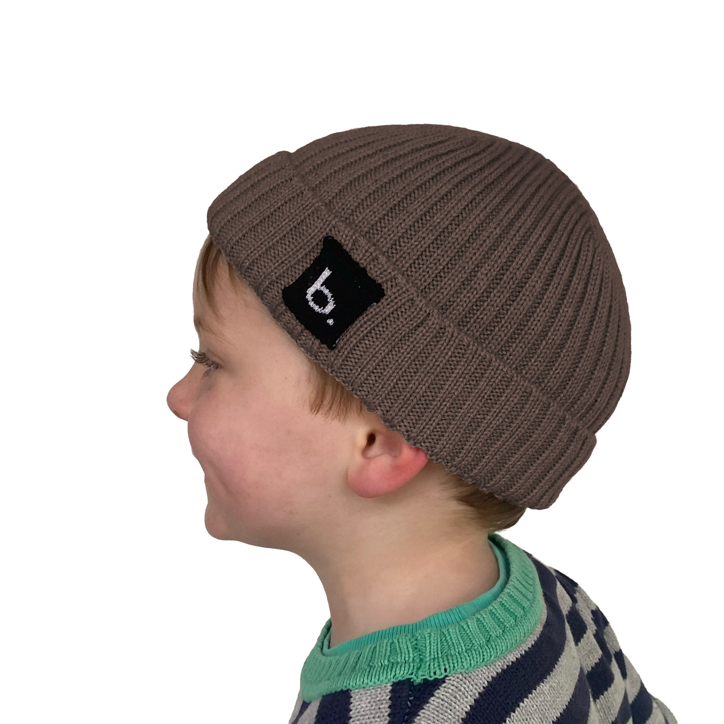 The Kids Seville Beanie