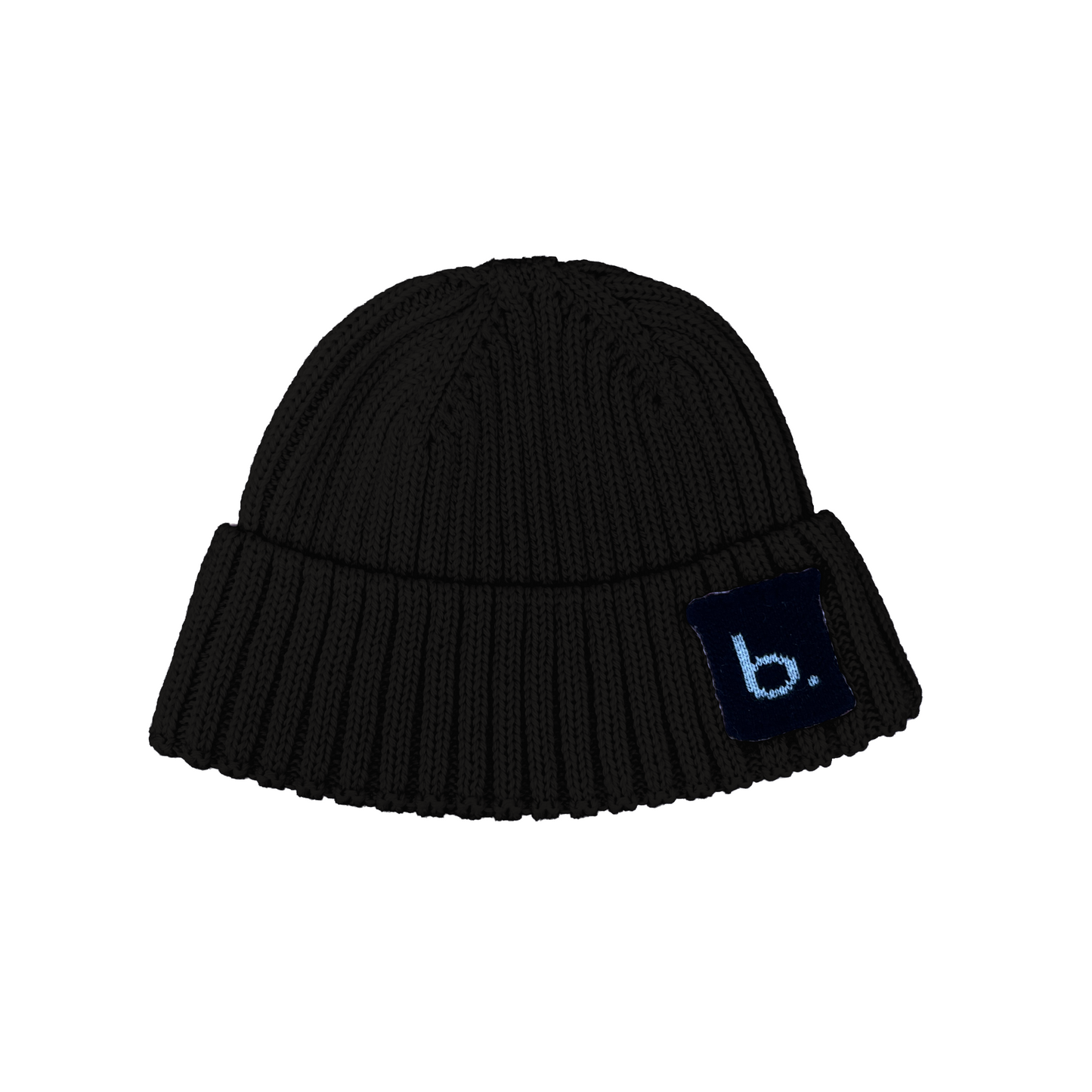The New Born Baby Beanie