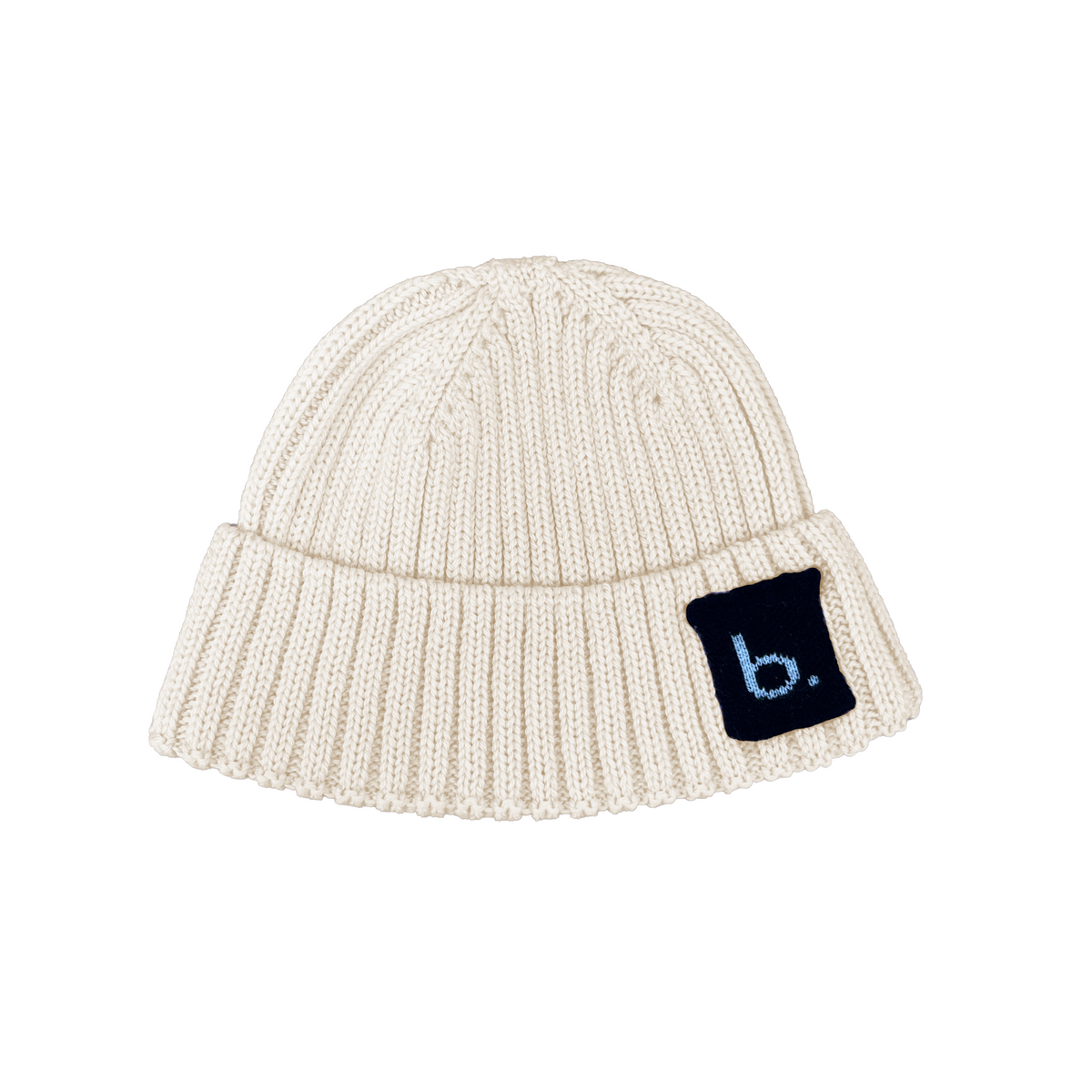 The New Born Baby Beanie