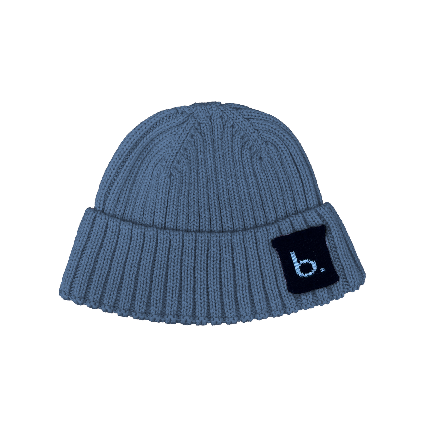 The New Born Baby Beanie