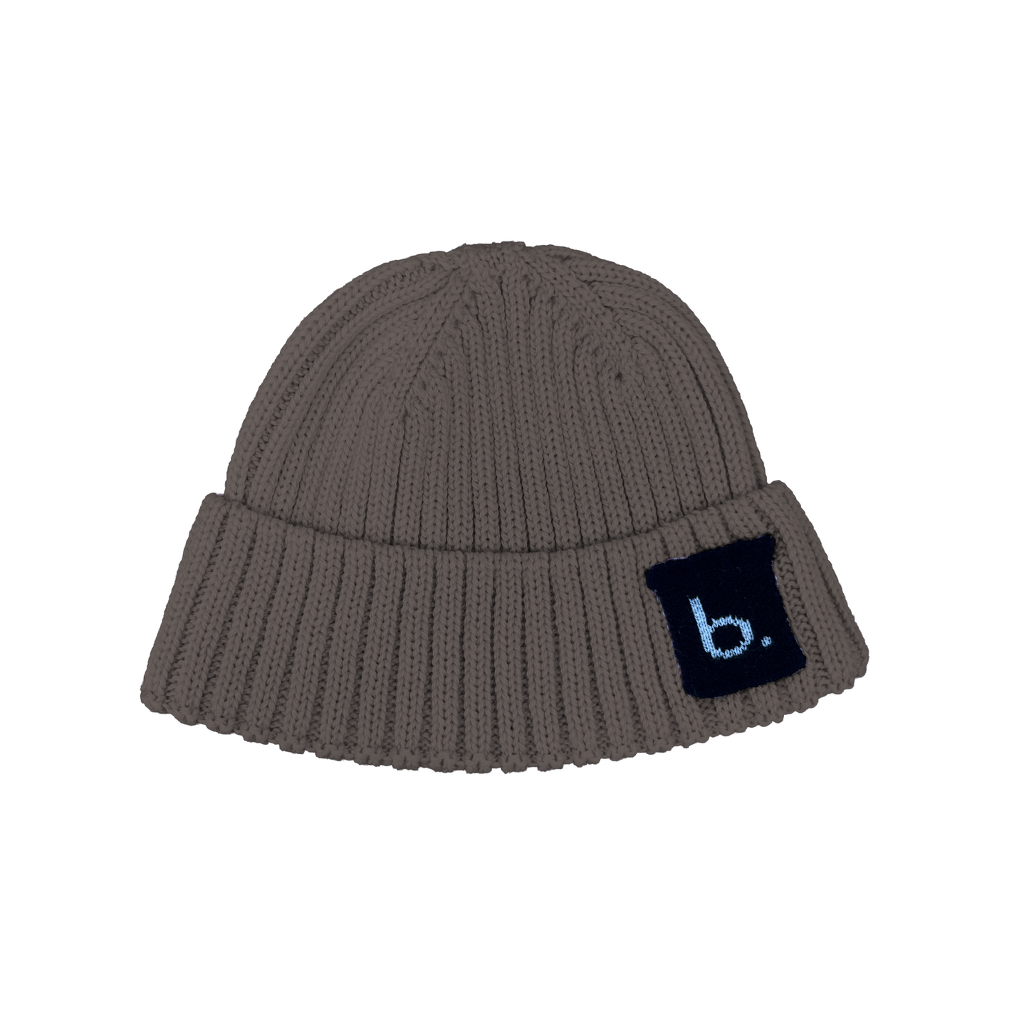 The New Born Baby Beanie
