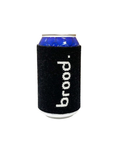 The Brood Drink Buddy