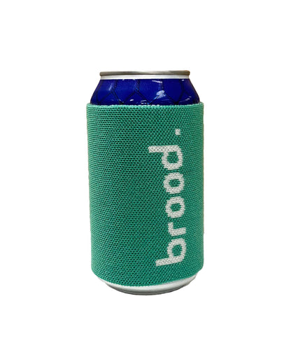 The Brood Drink Buddy