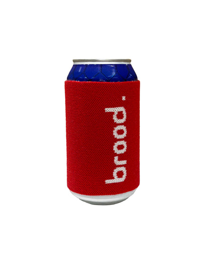 The Brood Drink Buddy