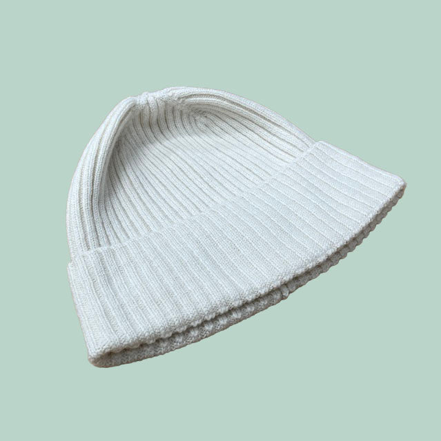 Richmond Park Estate Beanie