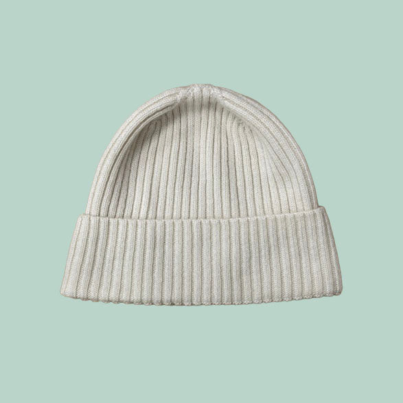 Richmond Park Estate Beanie
